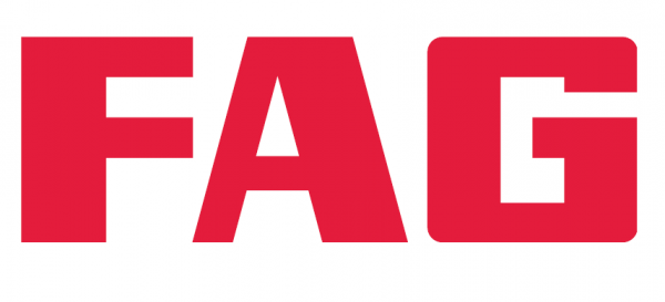 FAG Logo