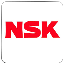 NSK Logo